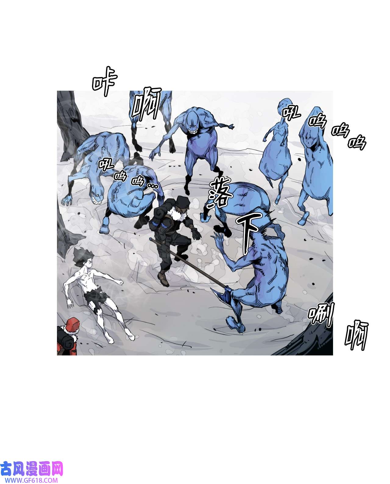 21.jpg