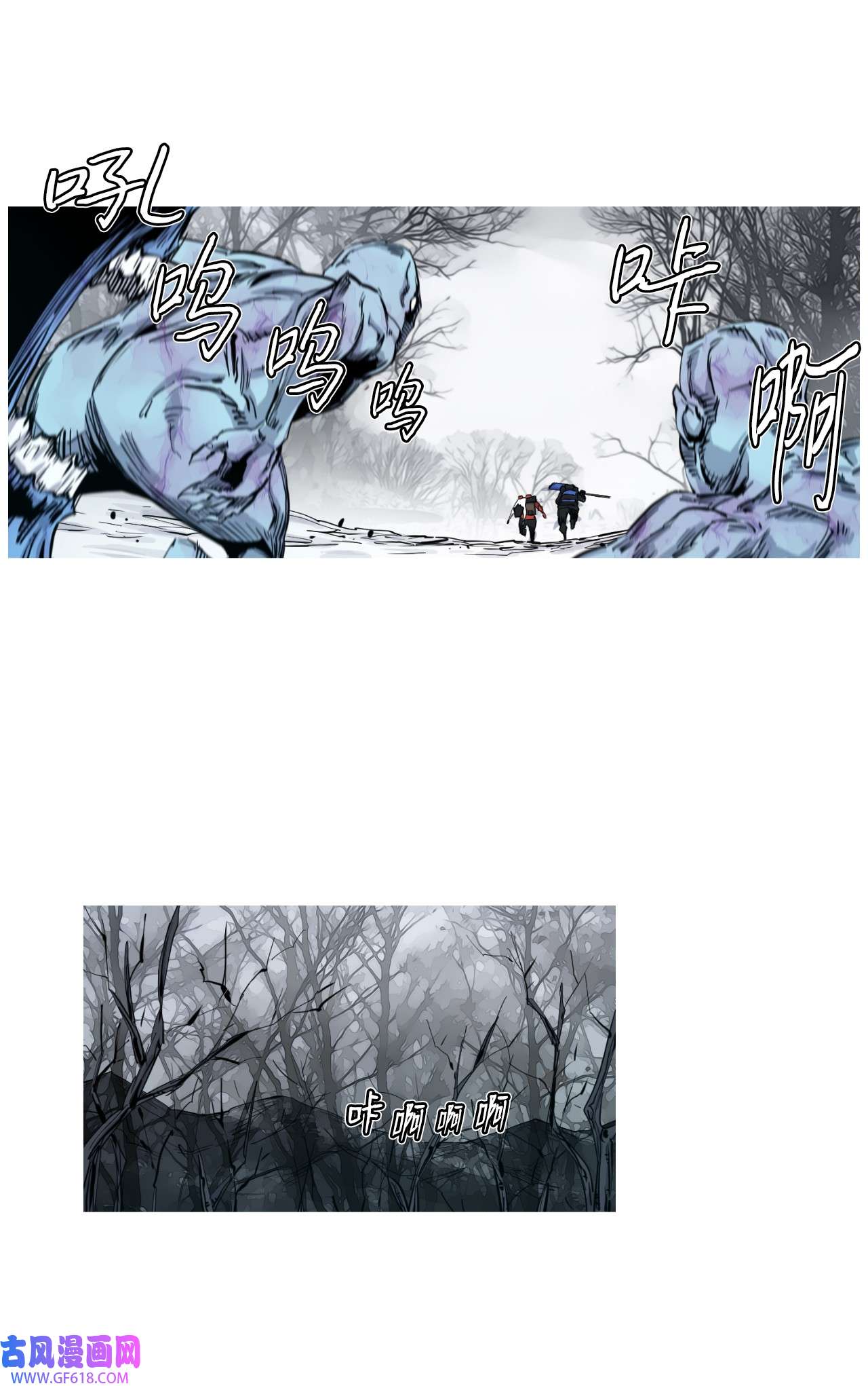 30.jpg