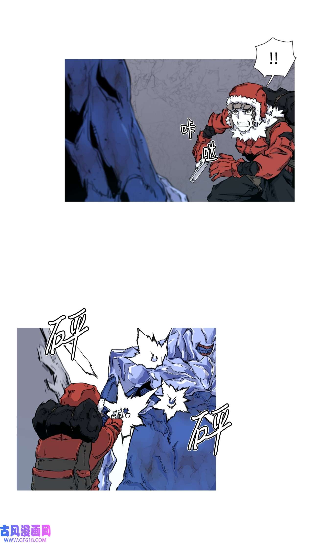 41.jpg
