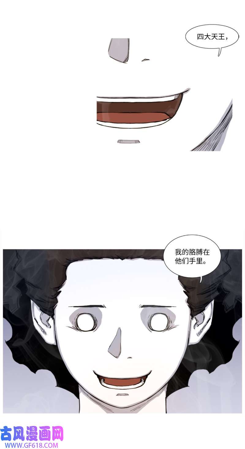 36.jpg