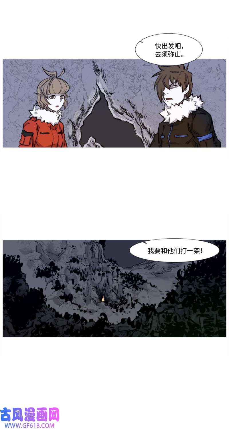 37.jpg