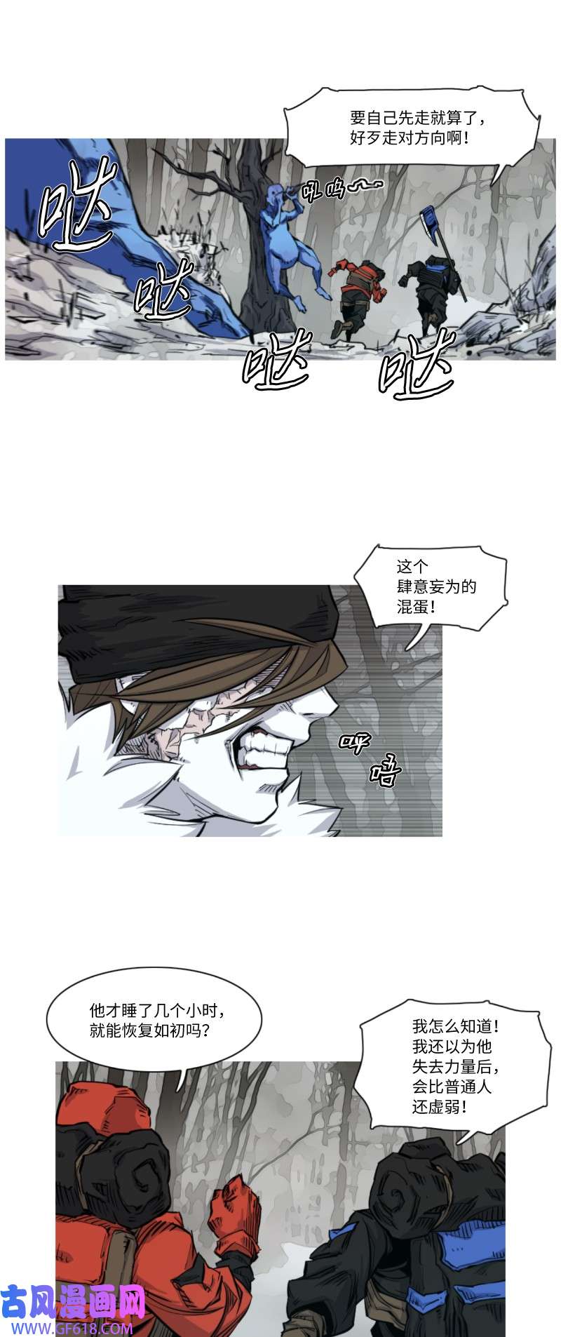 40.jpg