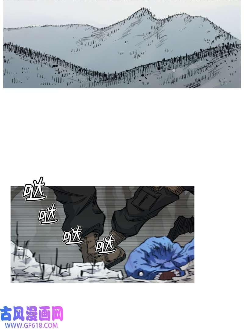 38.jpg
