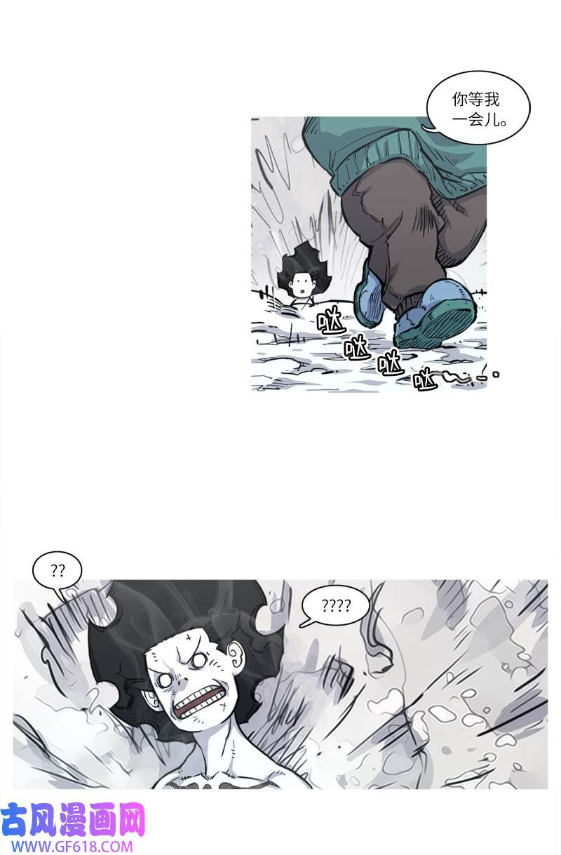 63.jpg