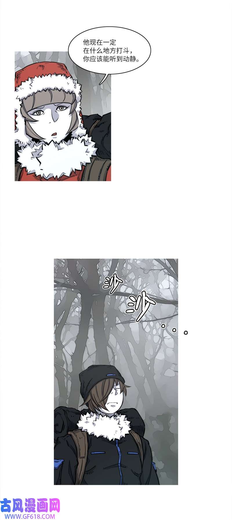 7.jpg