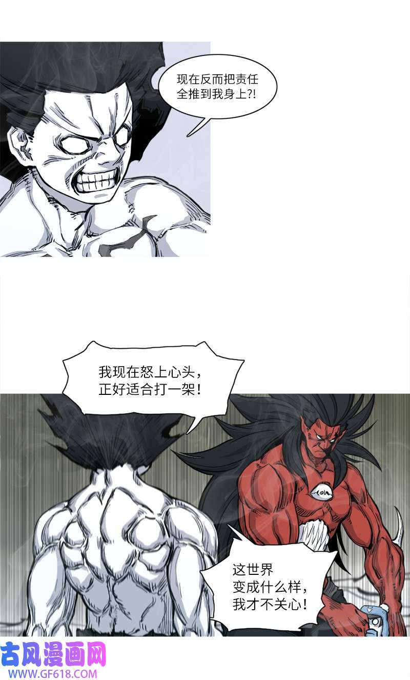 41.jpg