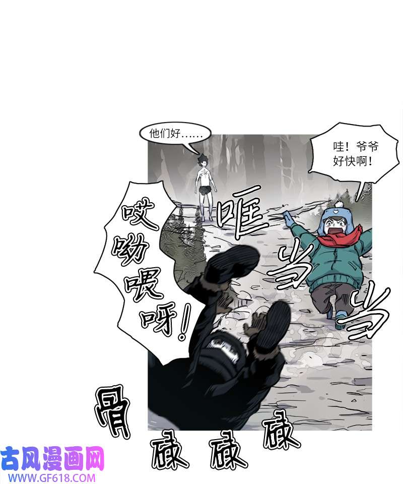 27.jpg