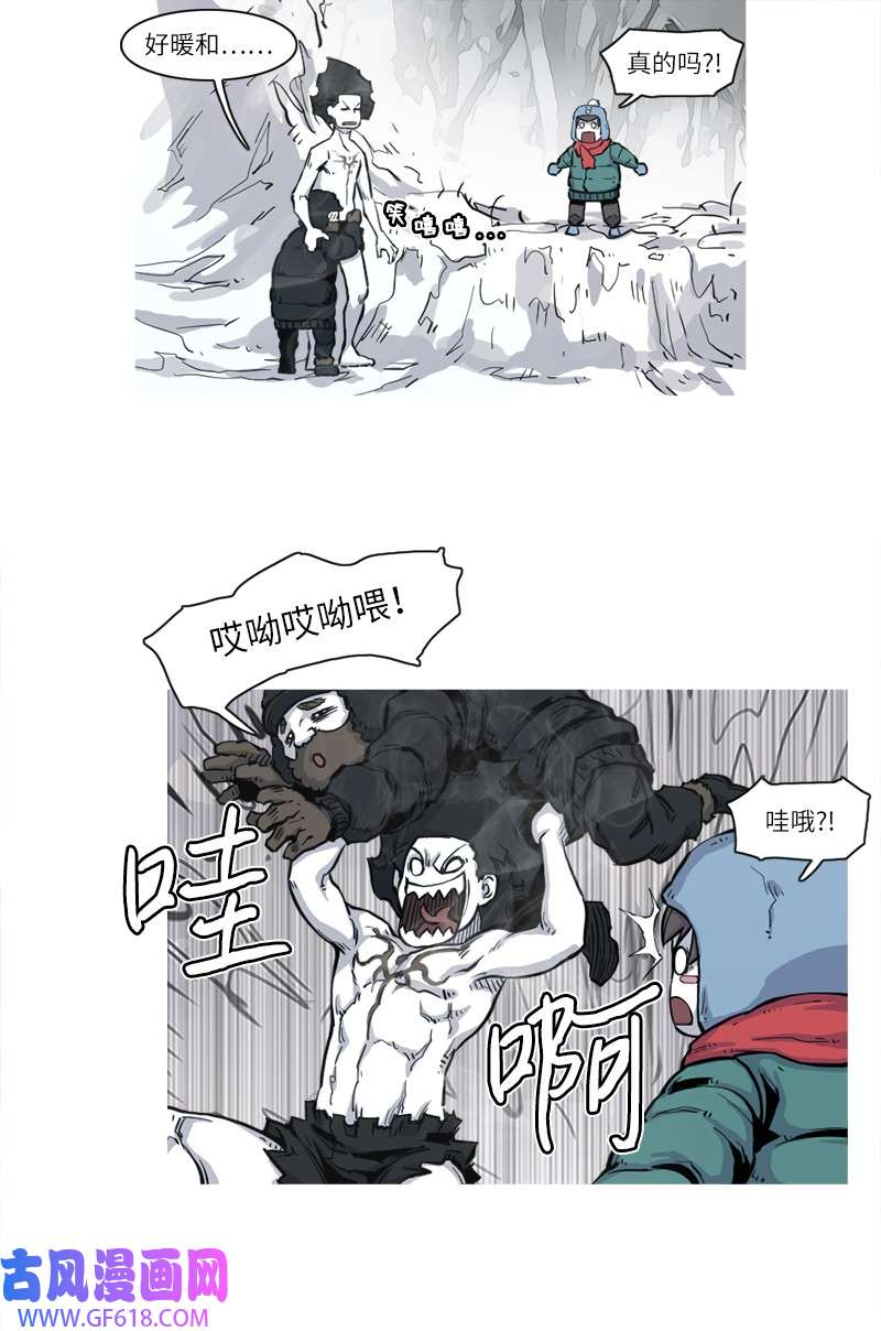 13.jpg