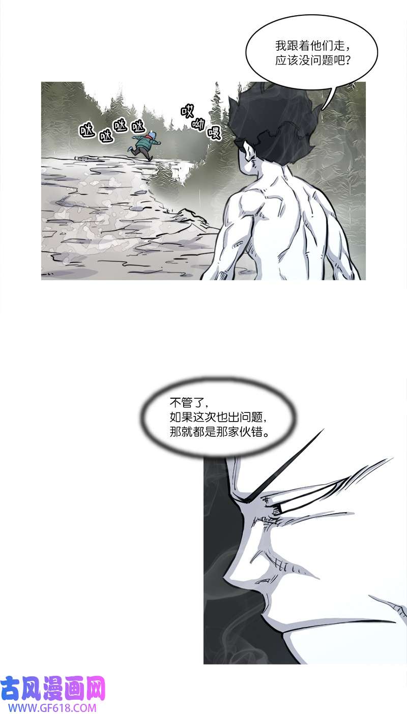 28.jpg