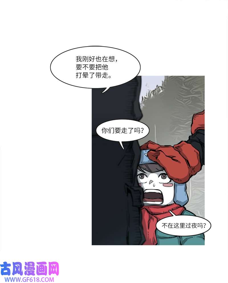 57.jpg