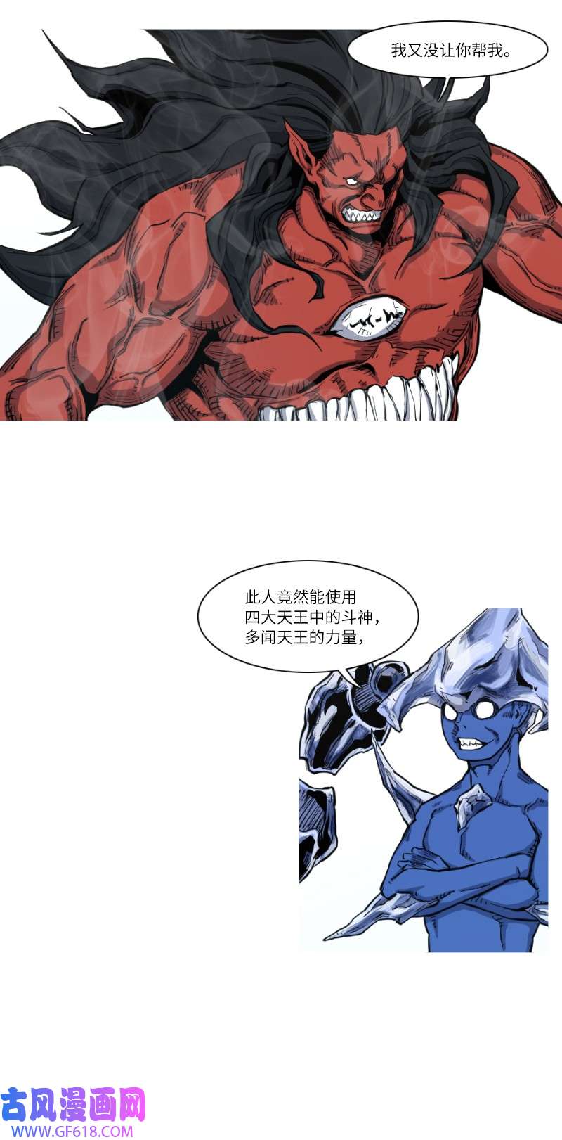 34.jpg