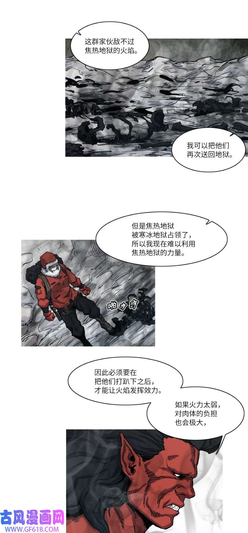 55.jpg