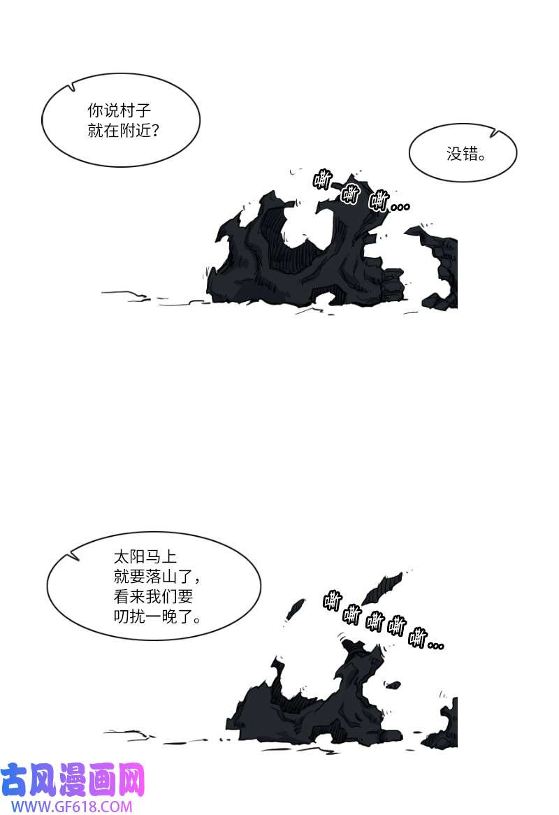 61.jpg