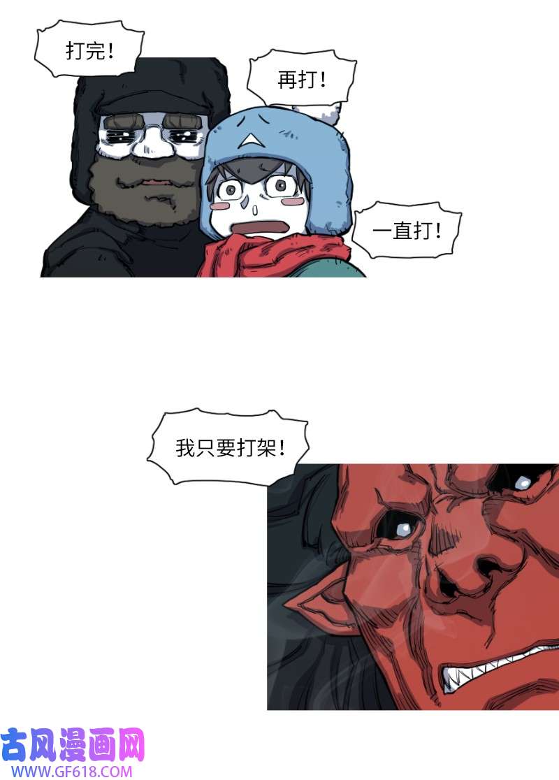 14.jpg
