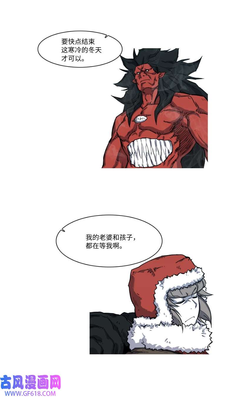 30.jpg