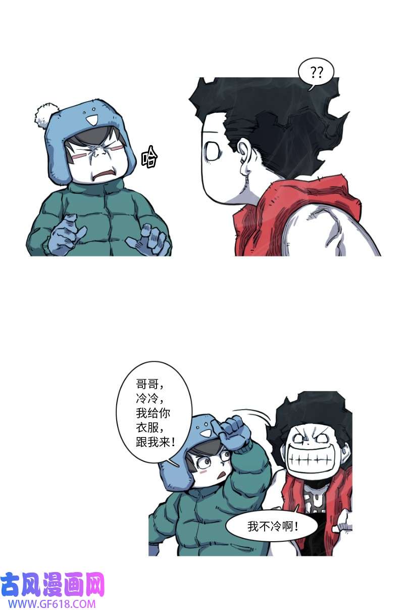 27.jpg
