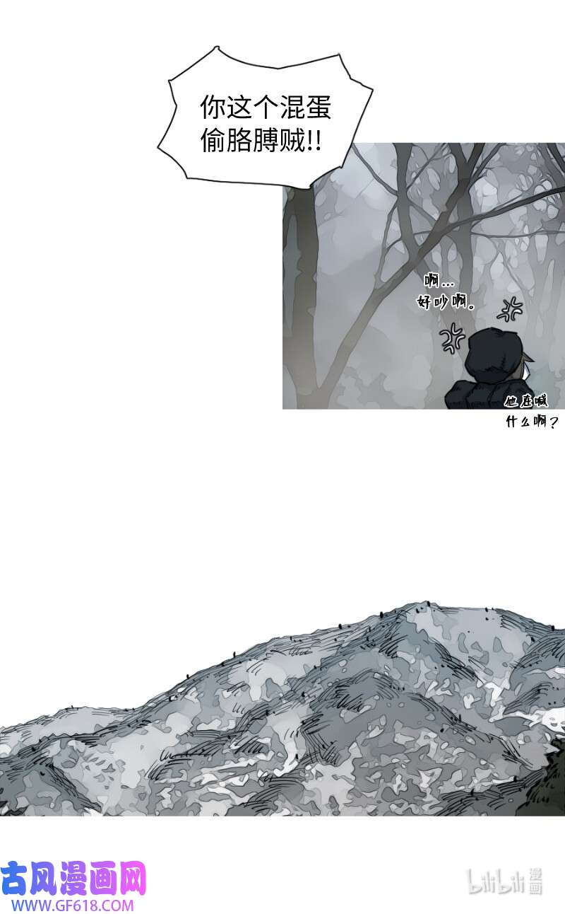 60.jpg