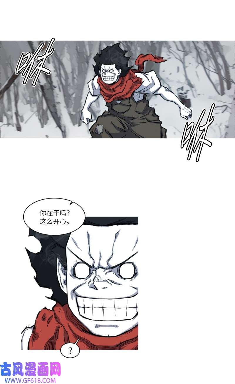 49.jpg