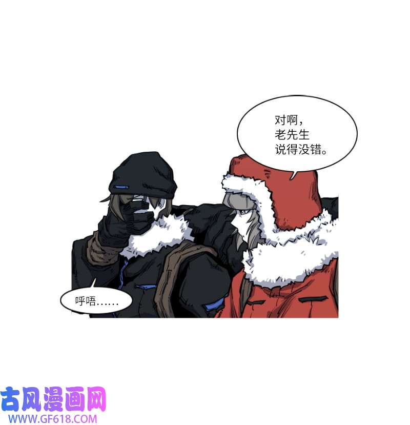 32.jpg
