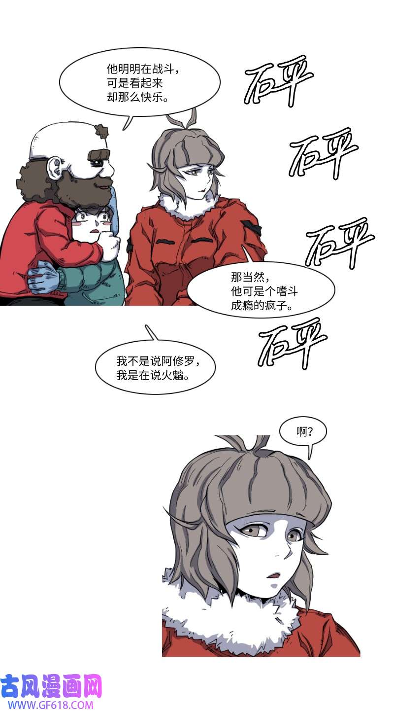 57.jpg