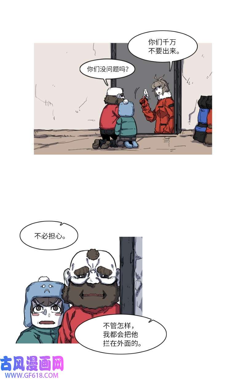 17.jpg