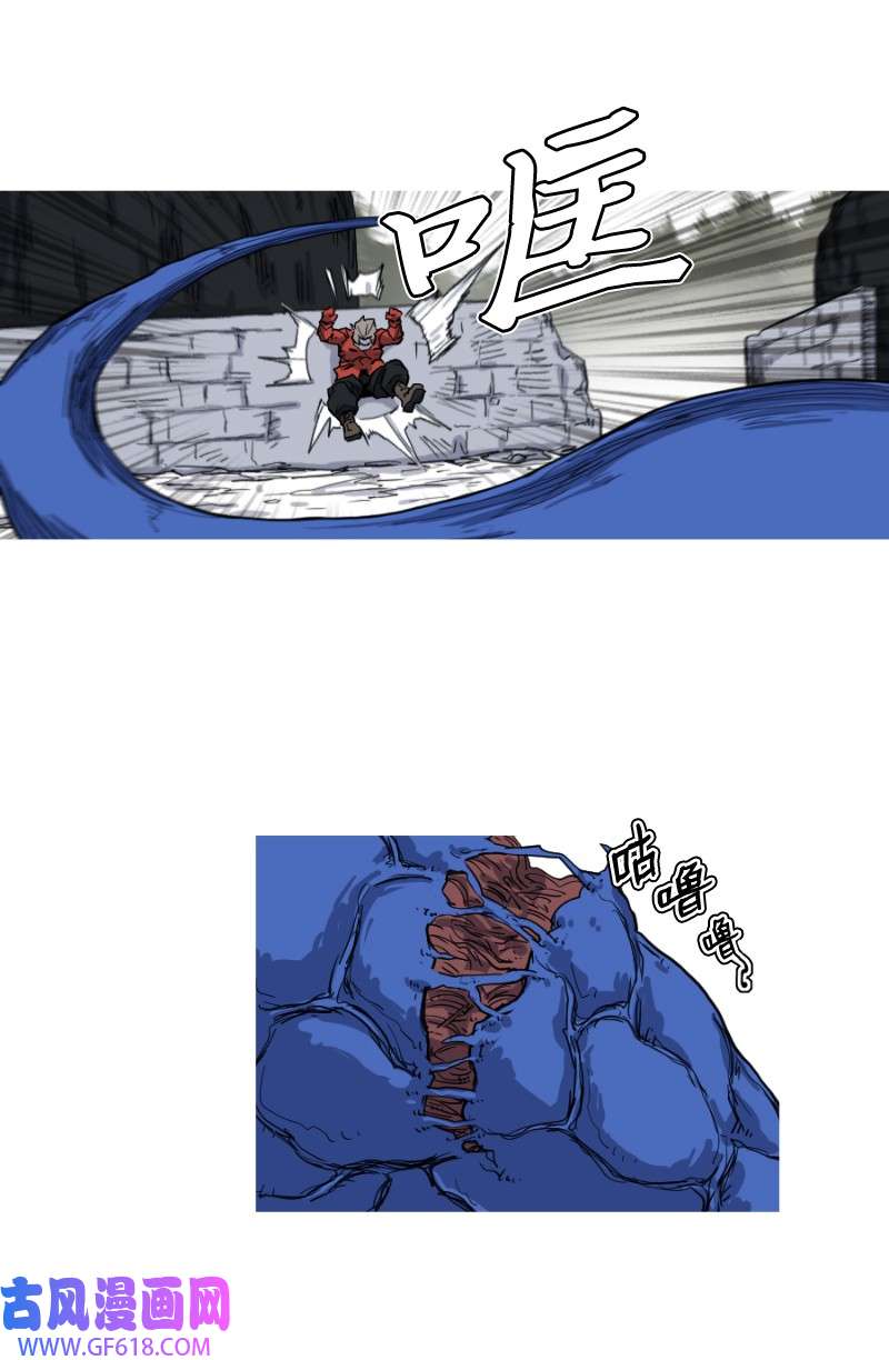 43.jpg