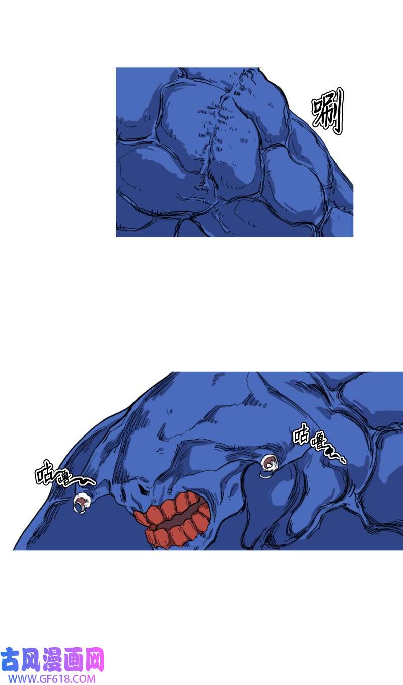 44.jpg
