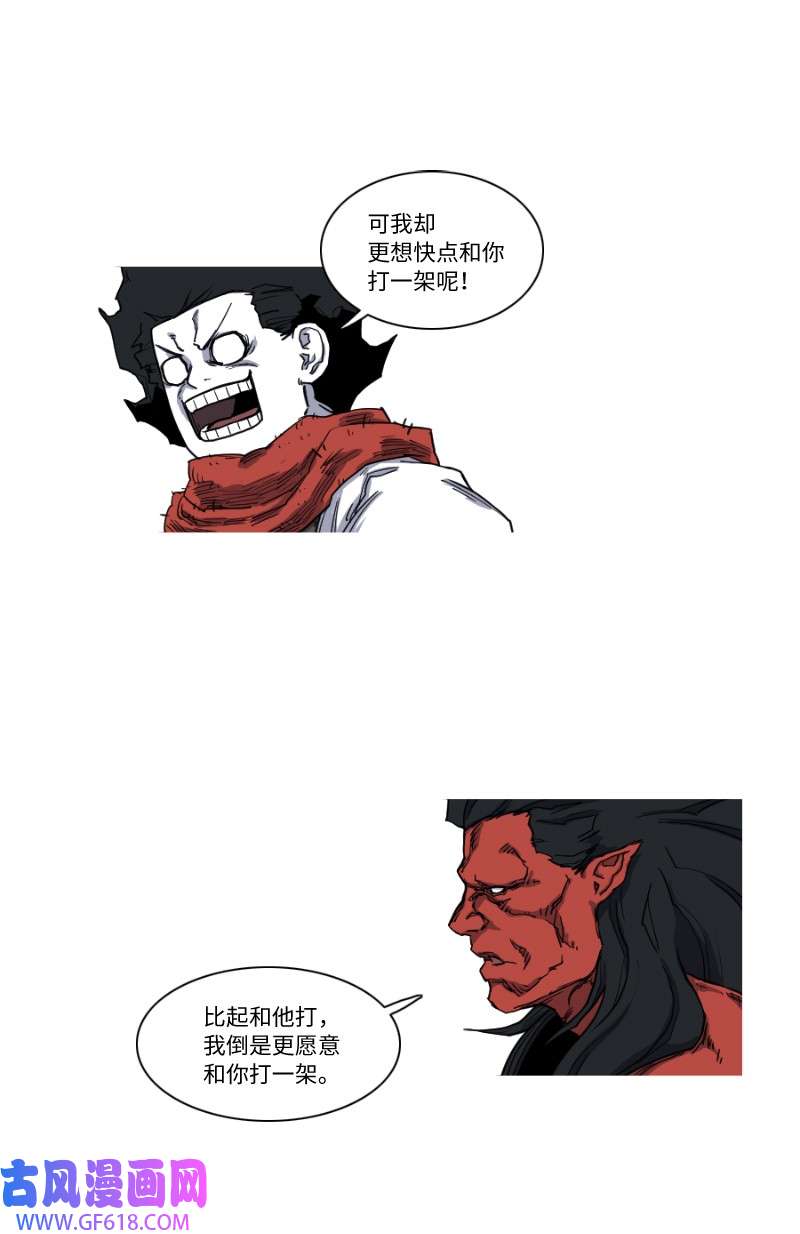 59.jpg