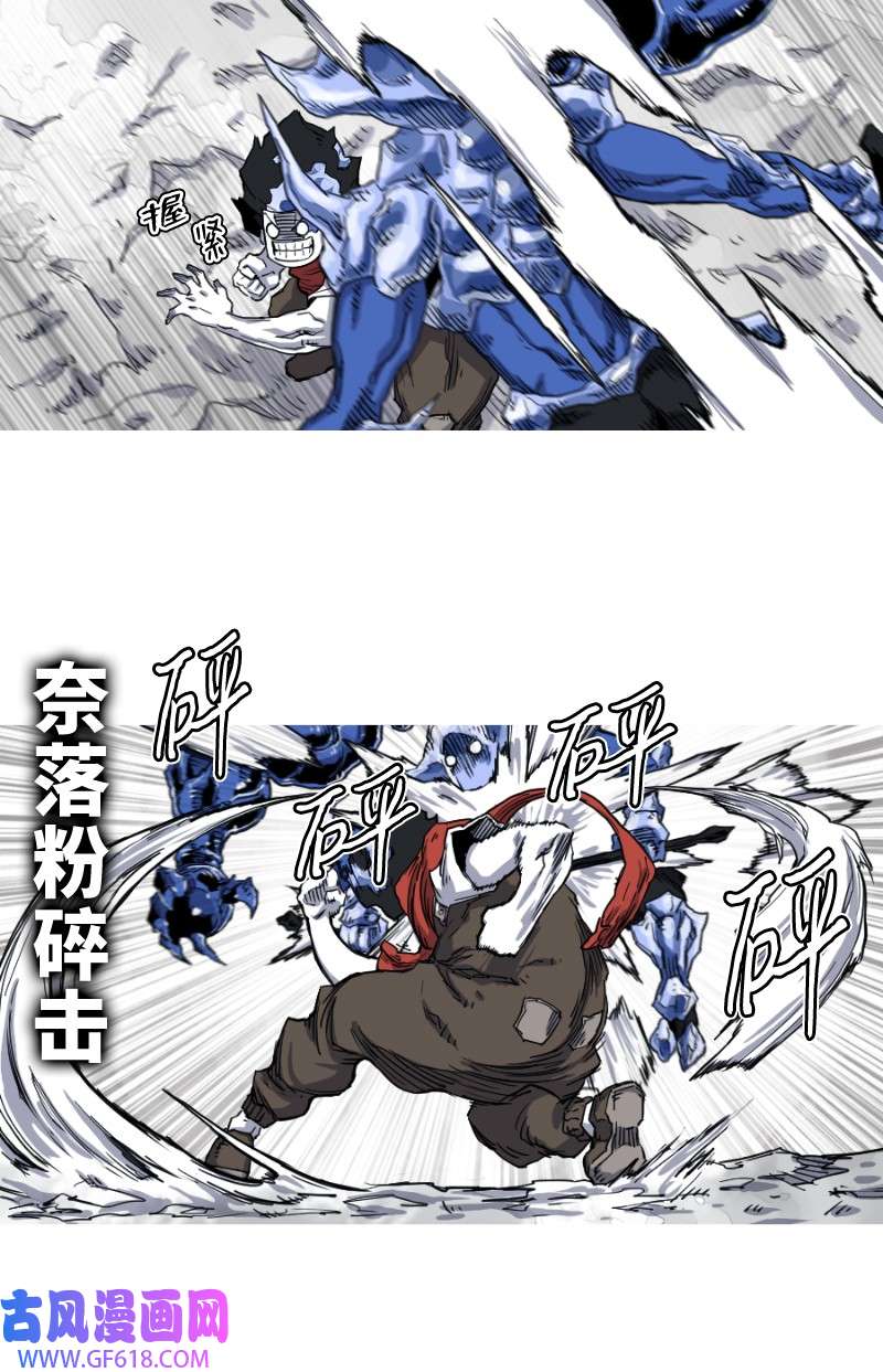 32.jpg