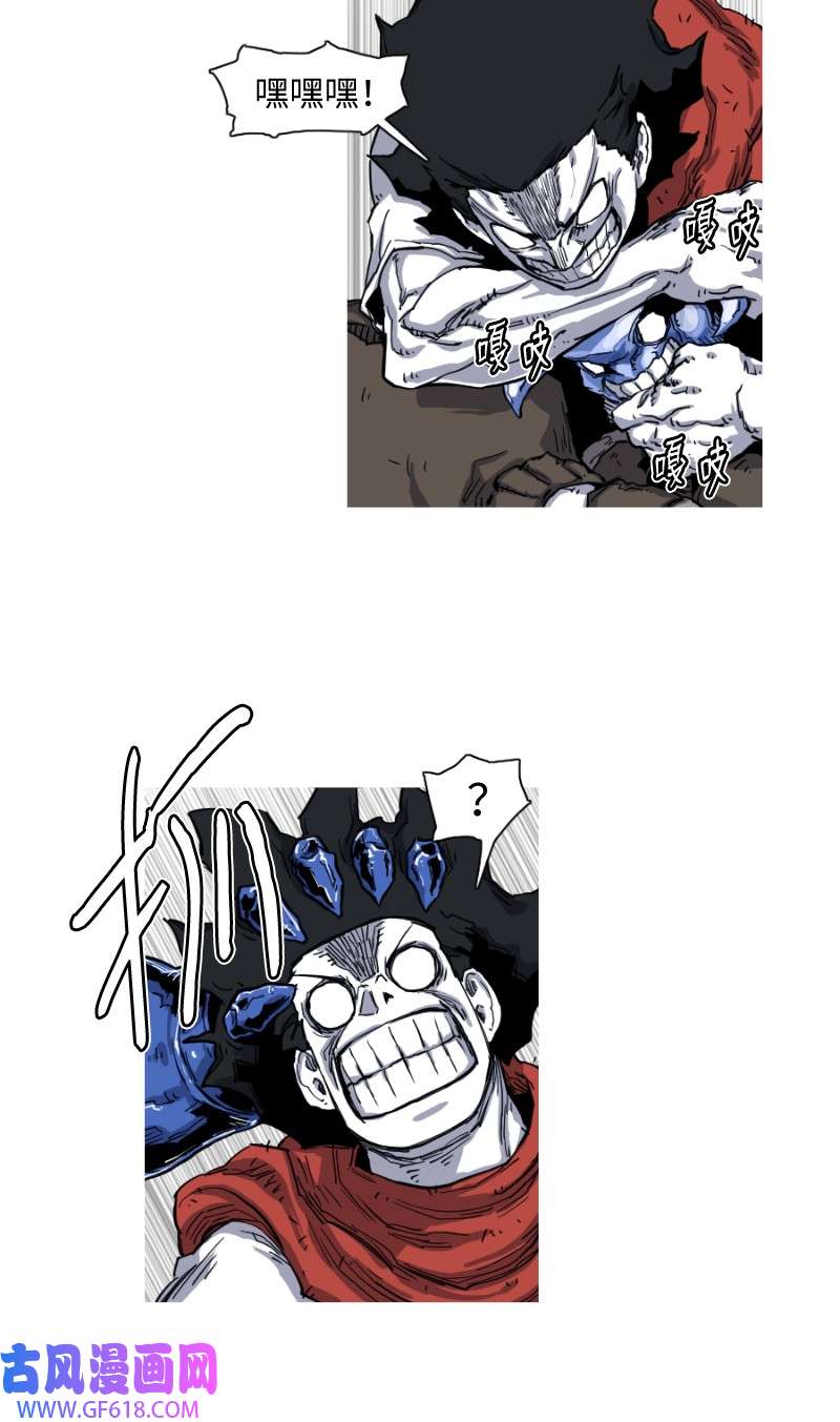 55.jpg