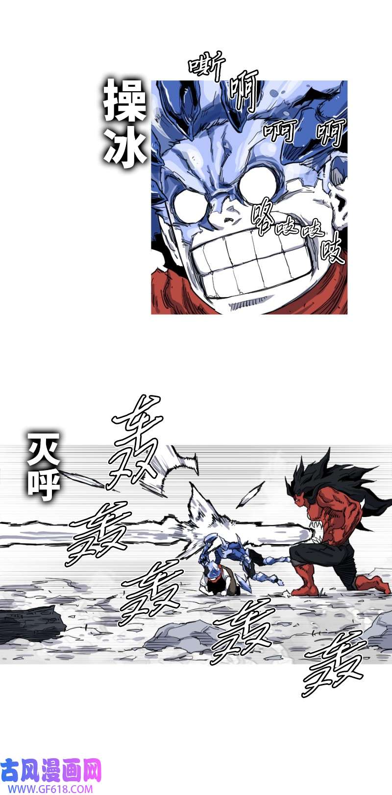 31.jpg