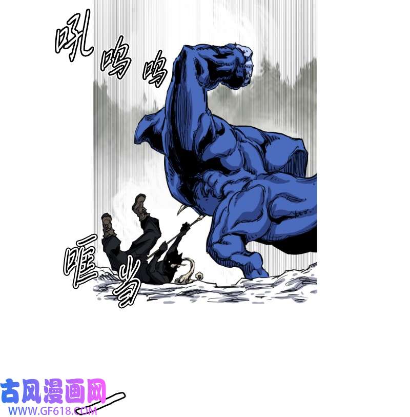 14.jpg