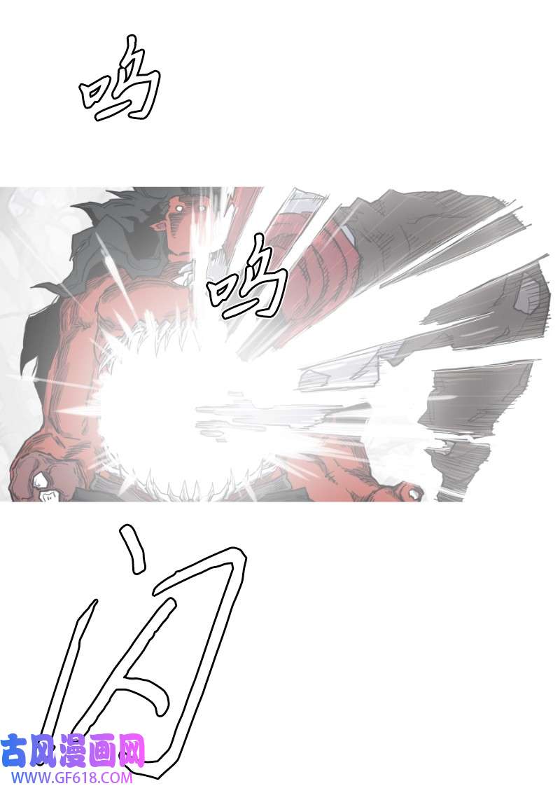 27.jpg