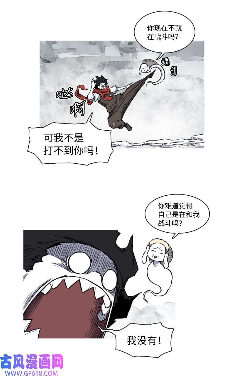 29.jpg