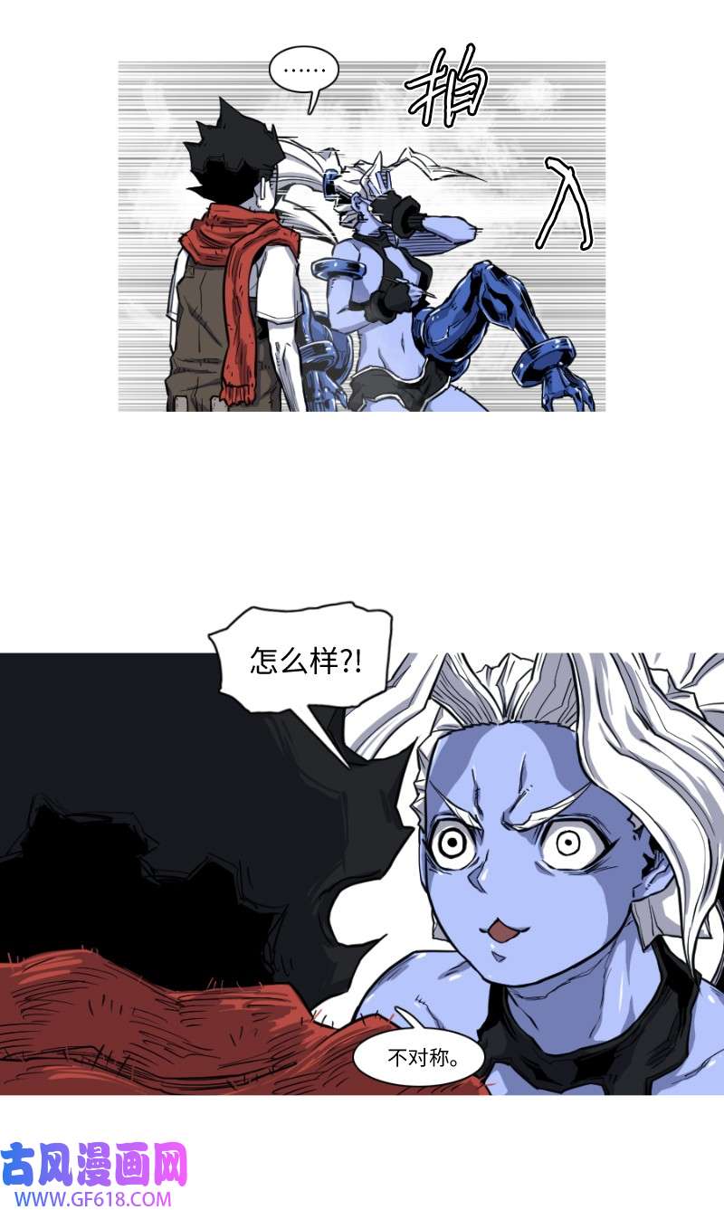43.jpg