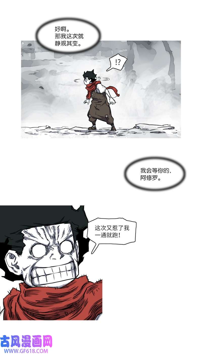 33.jpg