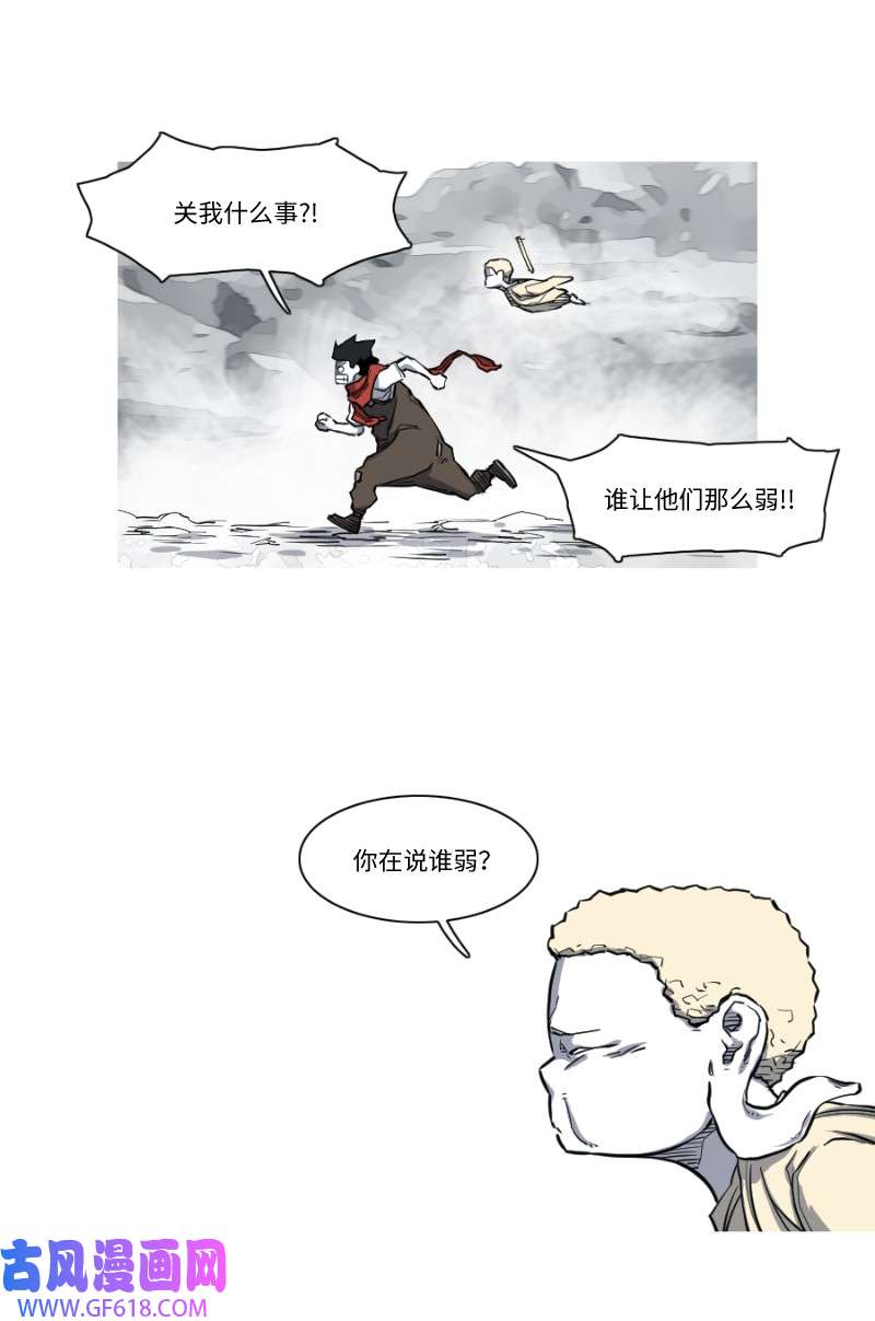 24.jpg