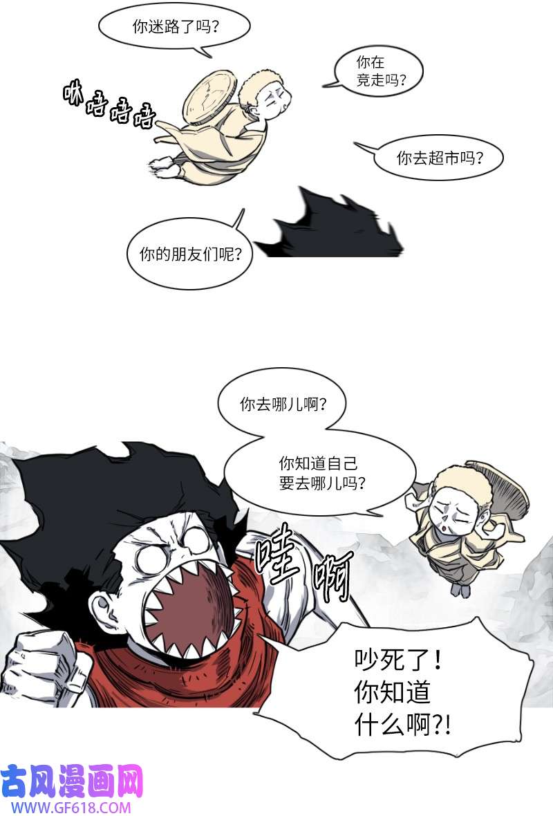 19.jpg