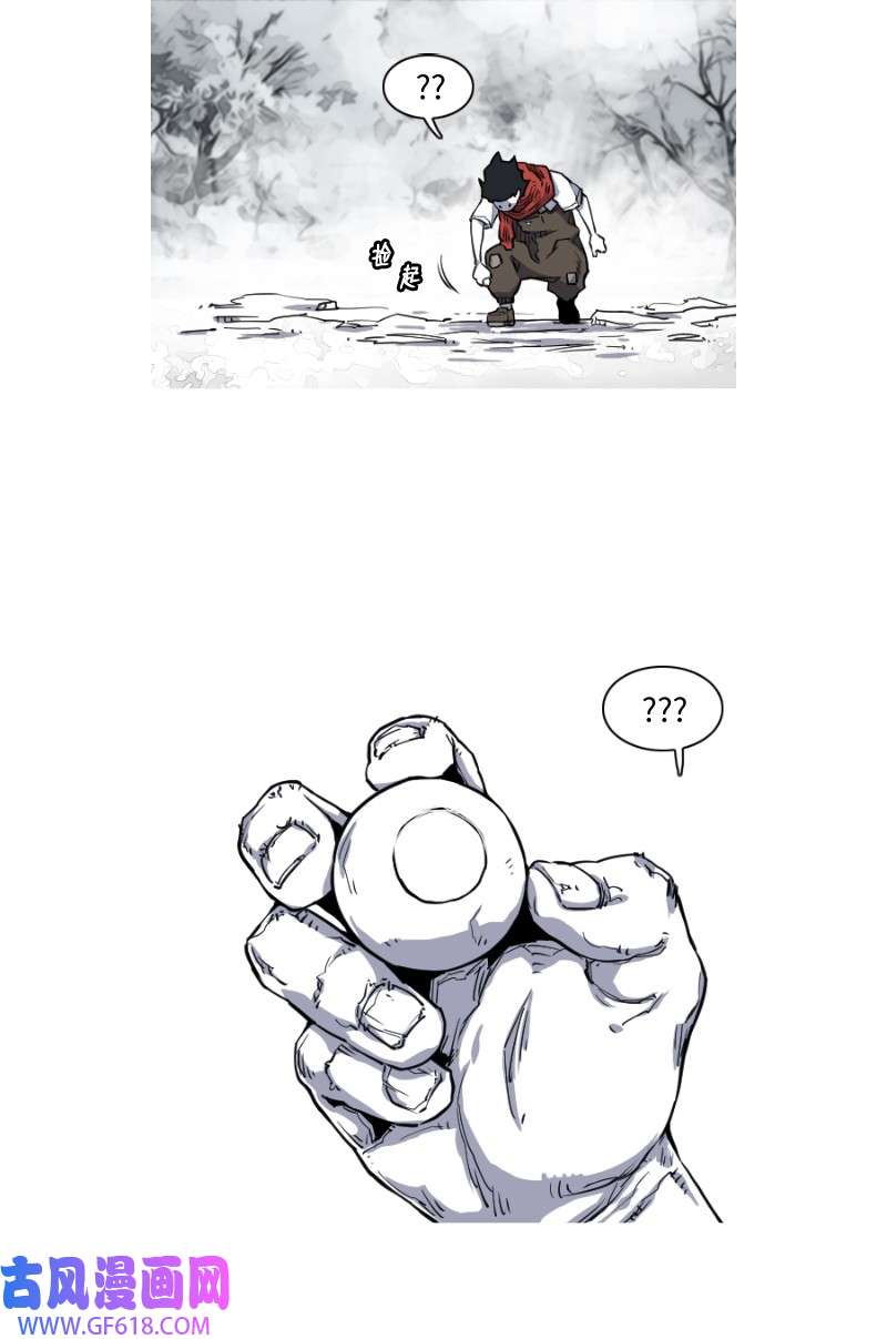 39.jpg