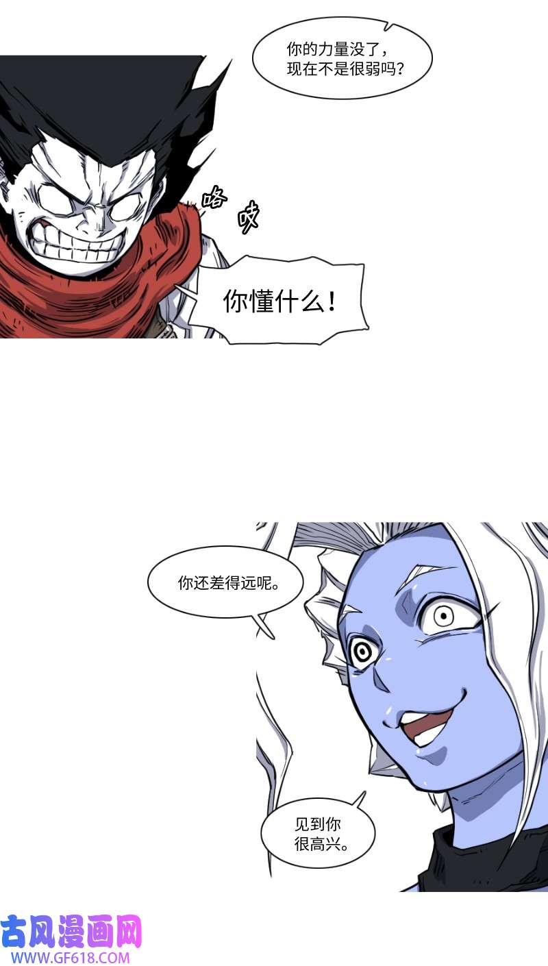 51.jpg
