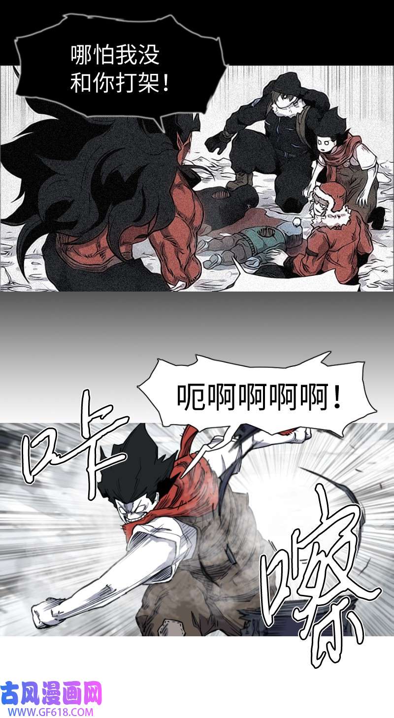 12.jpg