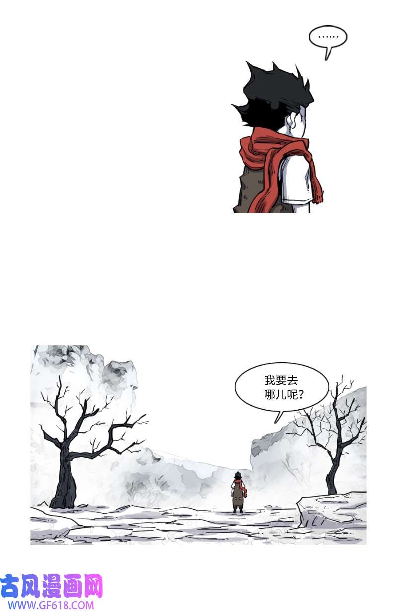 35.jpg