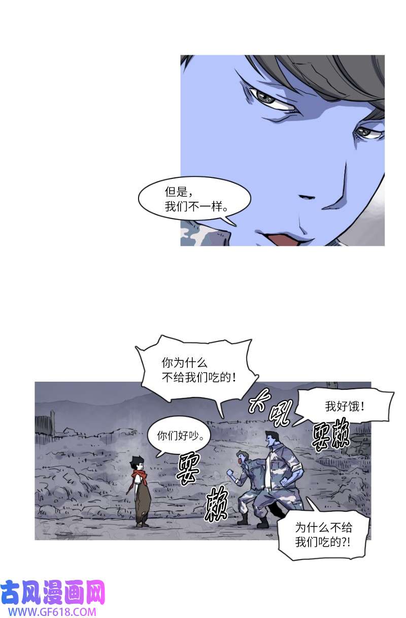 28.jpg