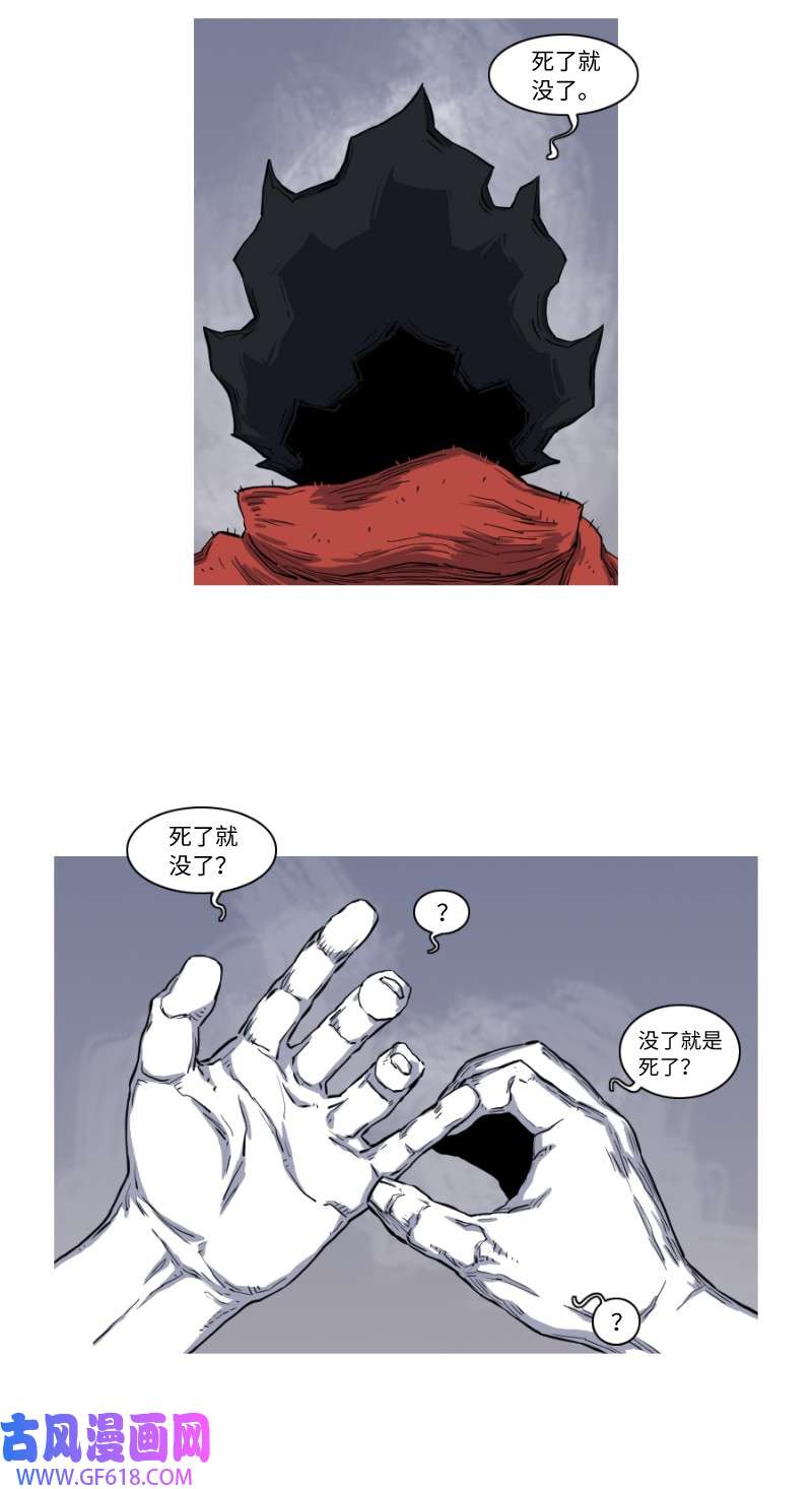20.jpg