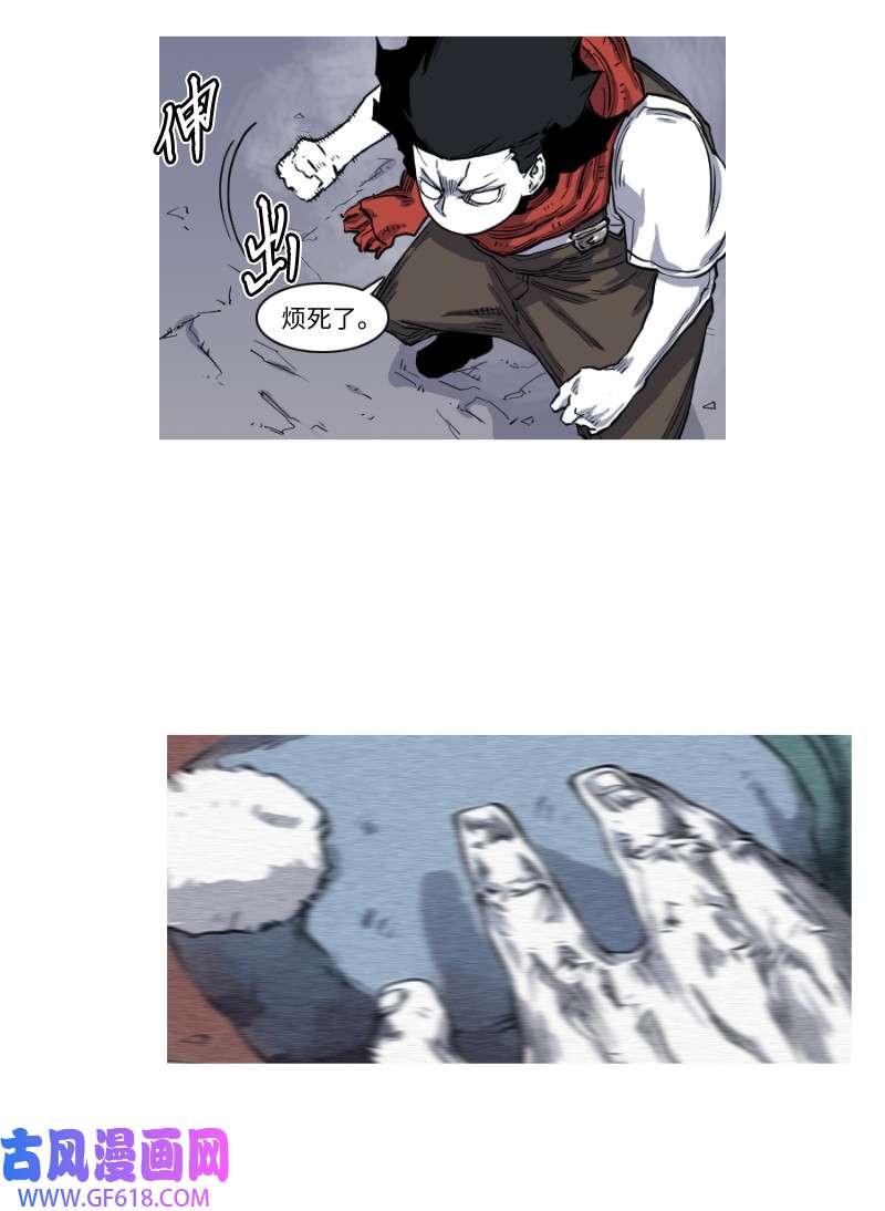 32.jpg