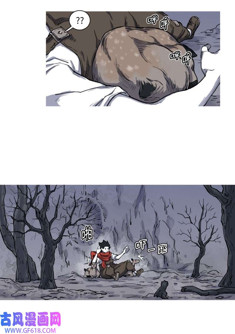 14.jpg