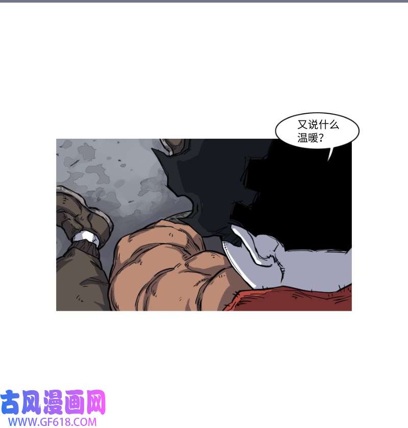 61.jpg