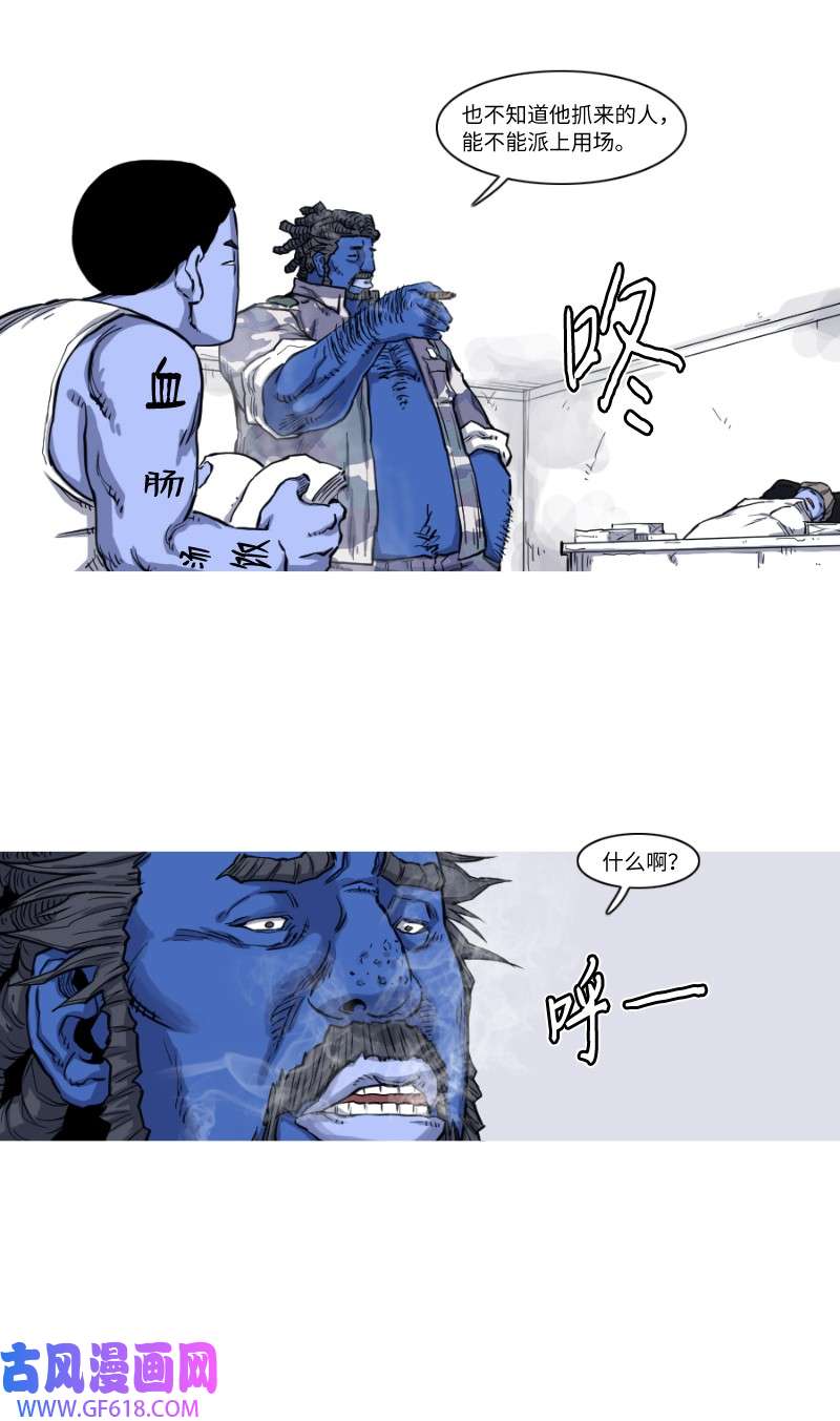 44.jpg