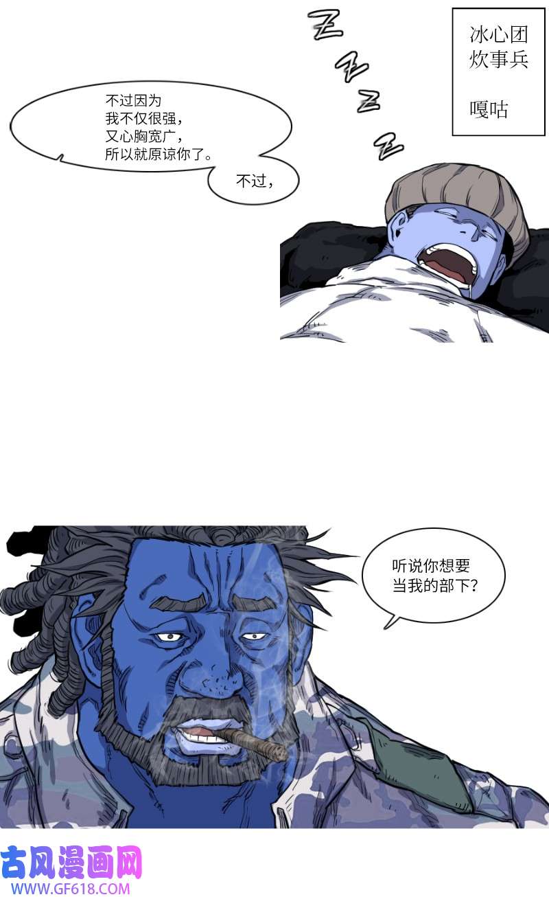 52.jpg