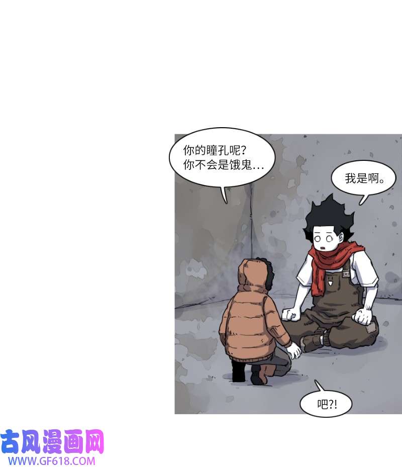 20.jpg